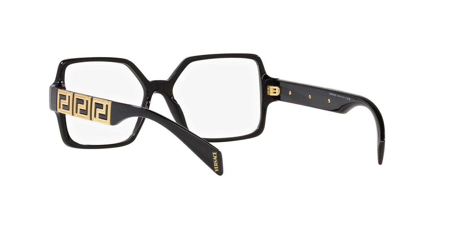 Versace 0VE3337-GB1 55mm