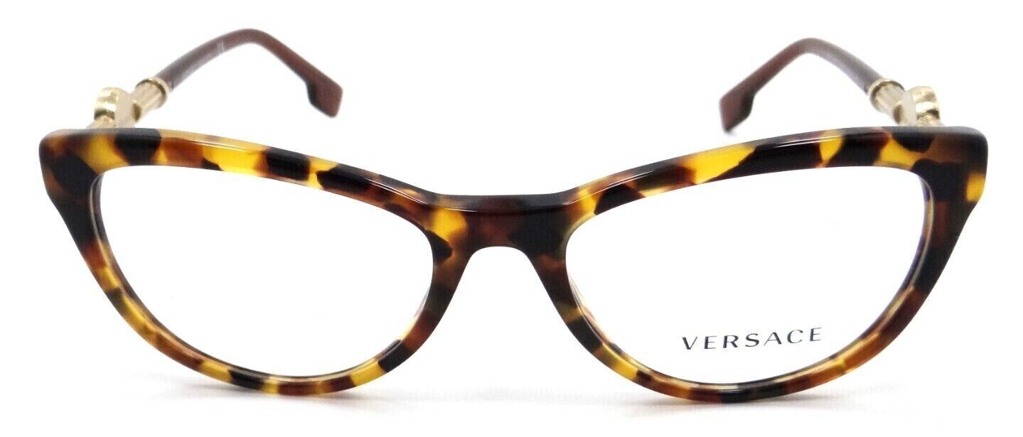 Versace VE3311-5119-54 54mm Eyeglasses