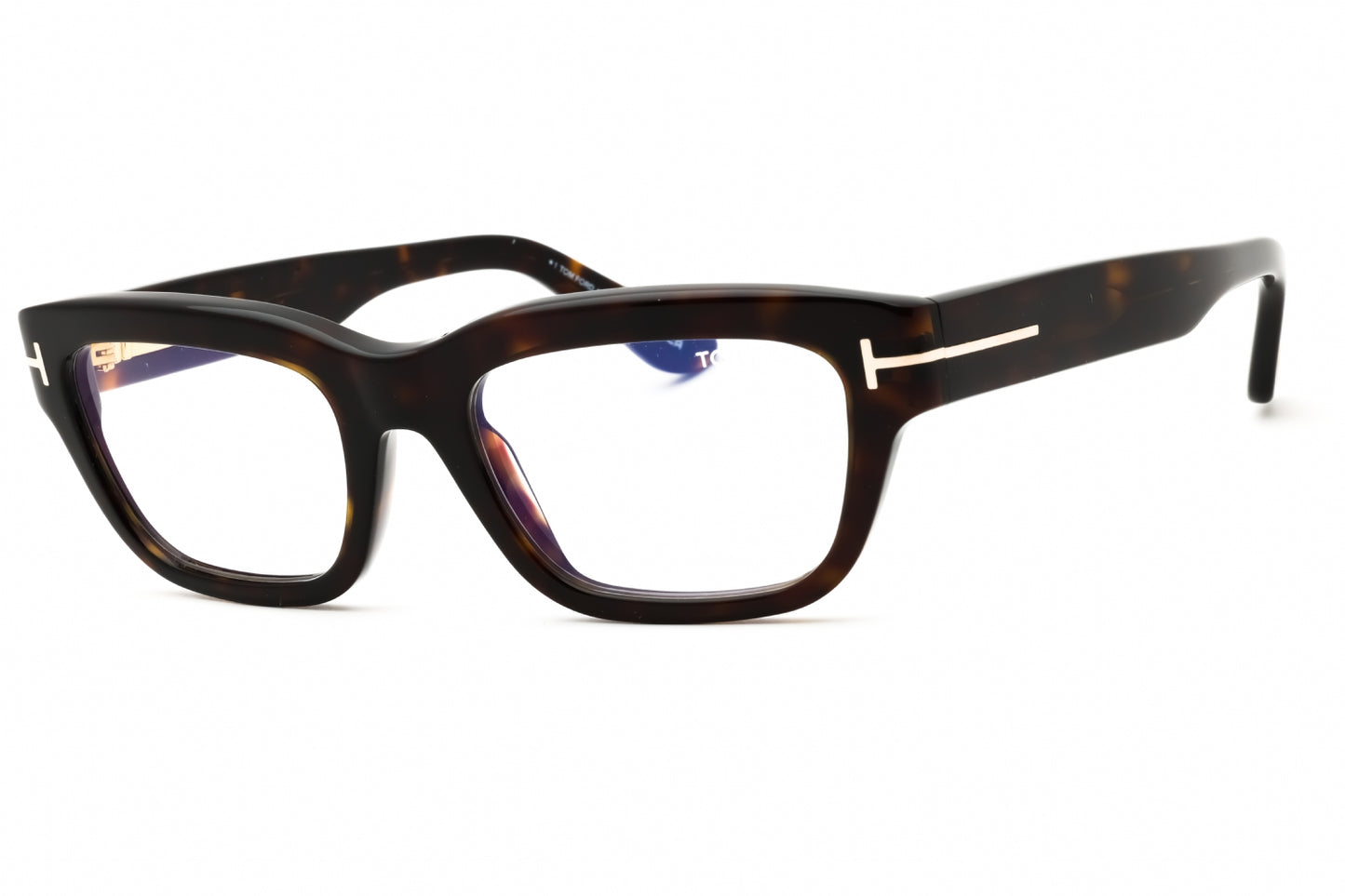 Tom Ford FT6045-B-052 52mm