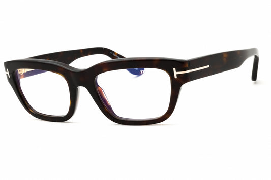 Tom Ford FT6045-B-052 52mm