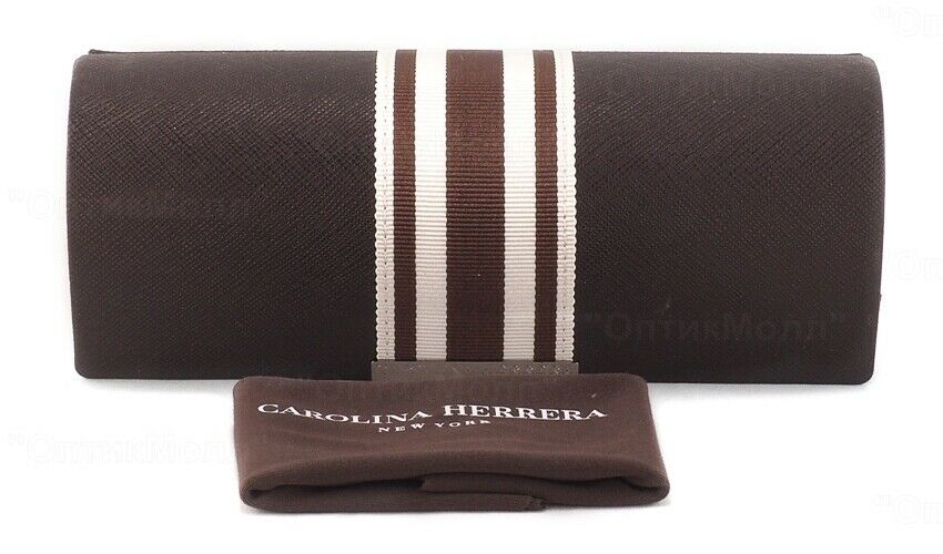 Carolina Herrera CH0055-0DLN-54