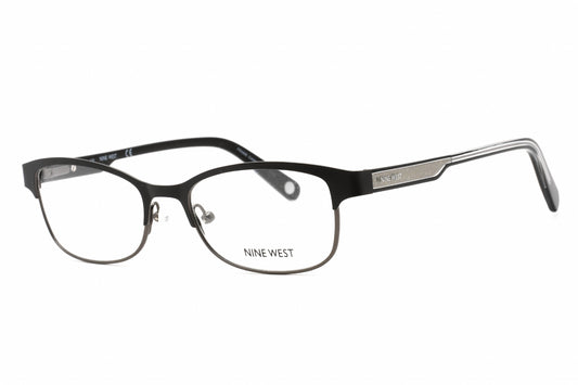 Nine West Eyeglasses 51mm