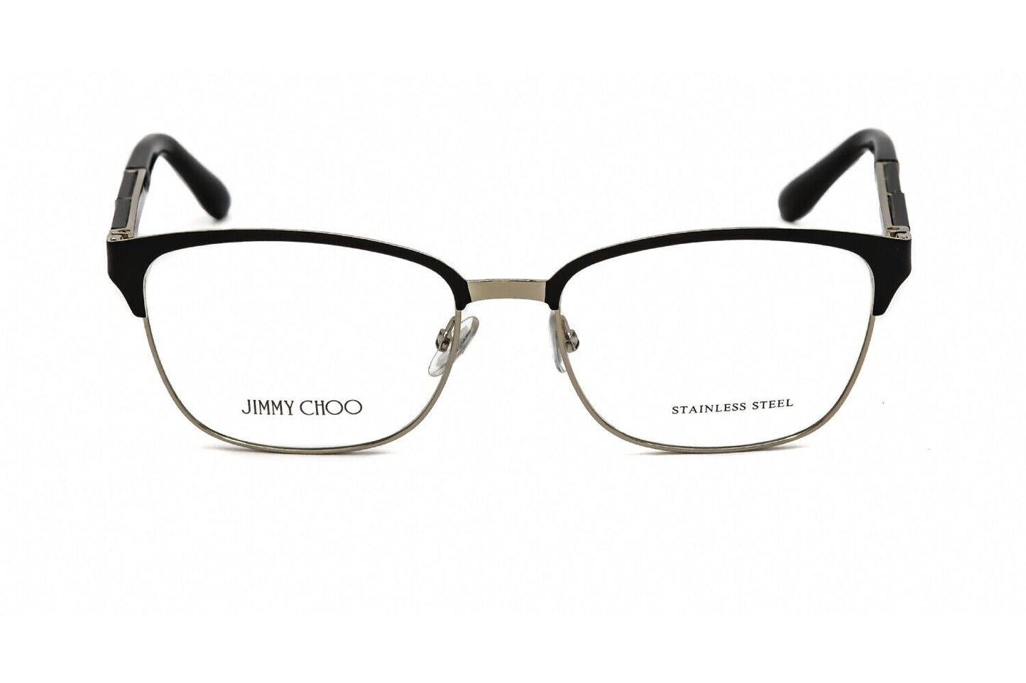 Jimmy Choo Jc 192-0003