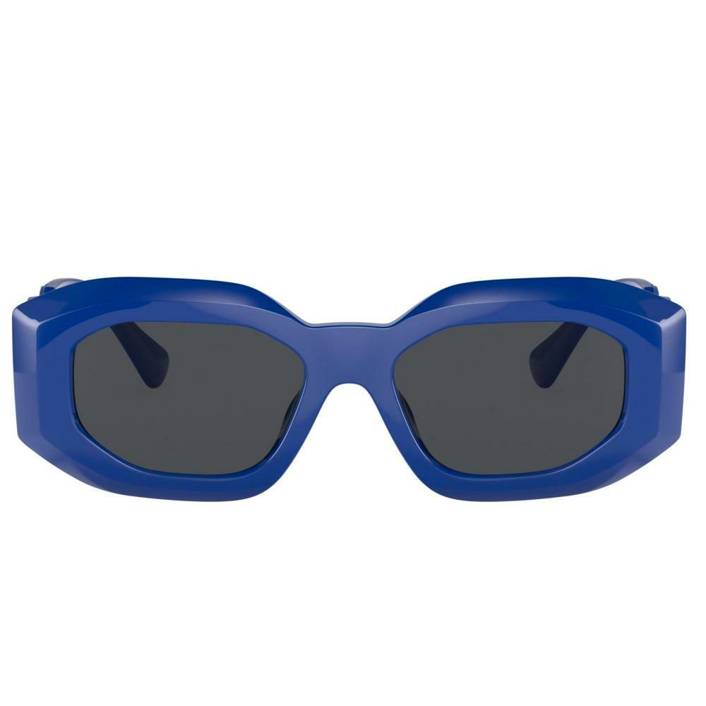 Versace VE4425U-536887-54