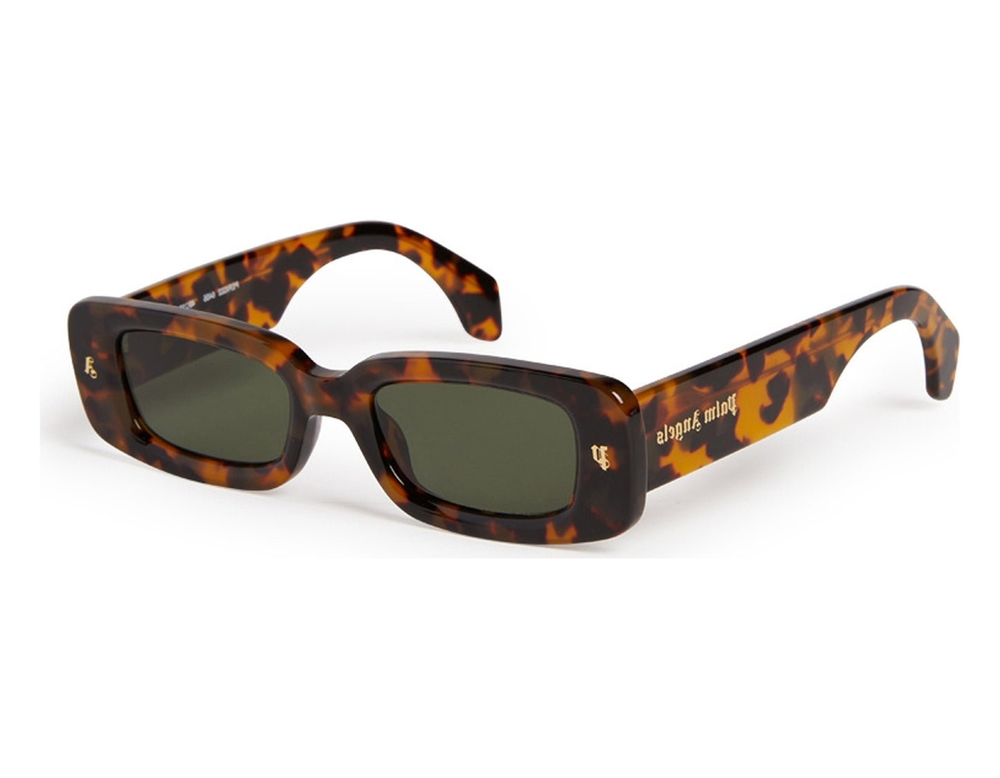 Palm Angels Lala-PERI022S23PLA0016455 49mm