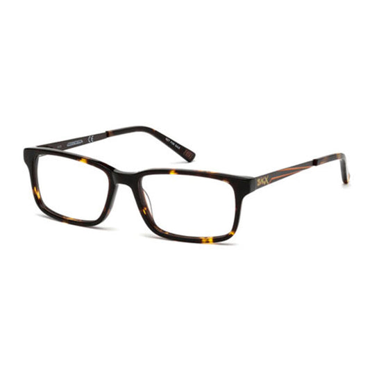 Skechers SE1141-052-50 50mm Eyeglasses