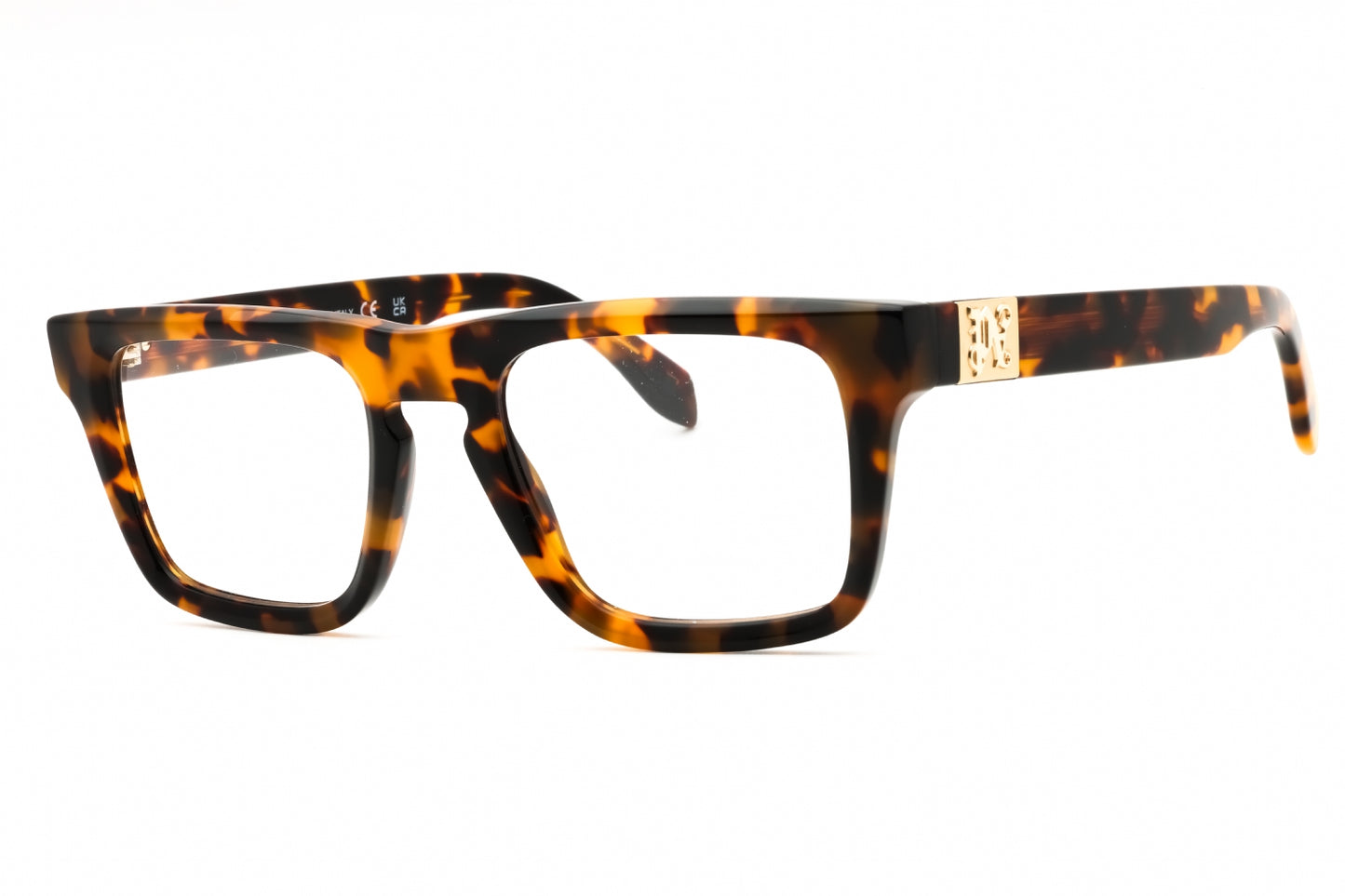 Palm Angels STYLE 7-PERJ007C99PLA0016000 53mm