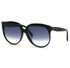 Celine CL40048I-6201W 0mm