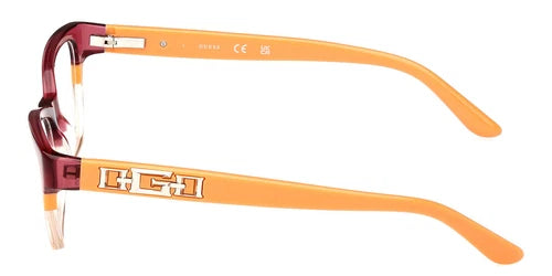 Guess GU2979-044-52 52mm