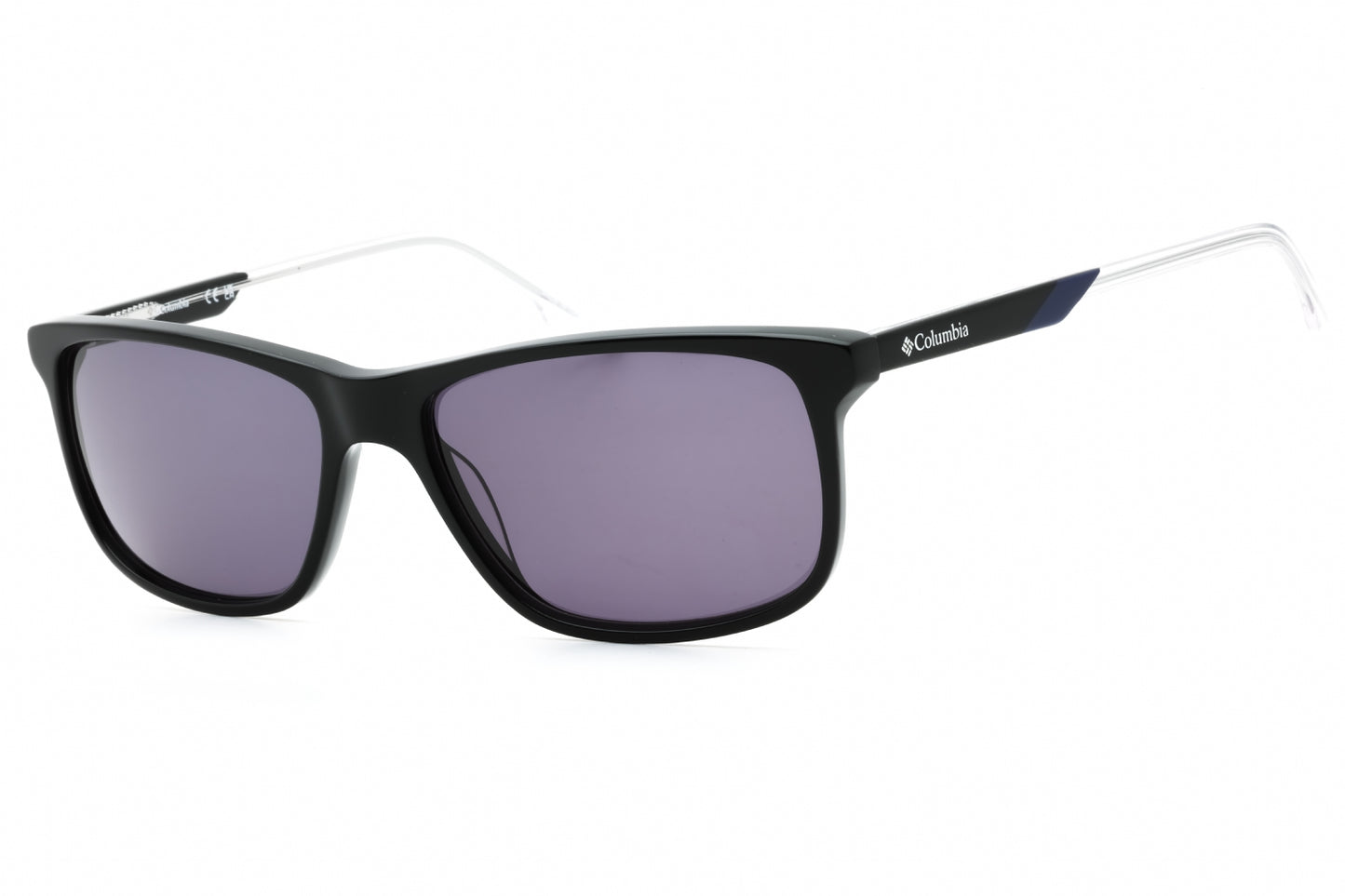 Columbia C567S-001 59mm