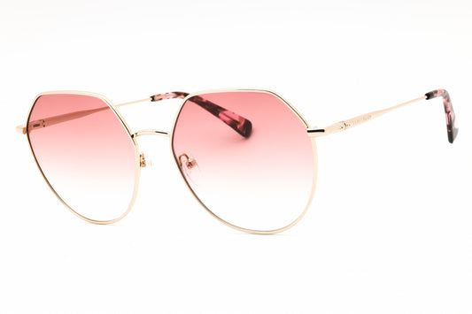 Longchamp LO154S-724 60mm