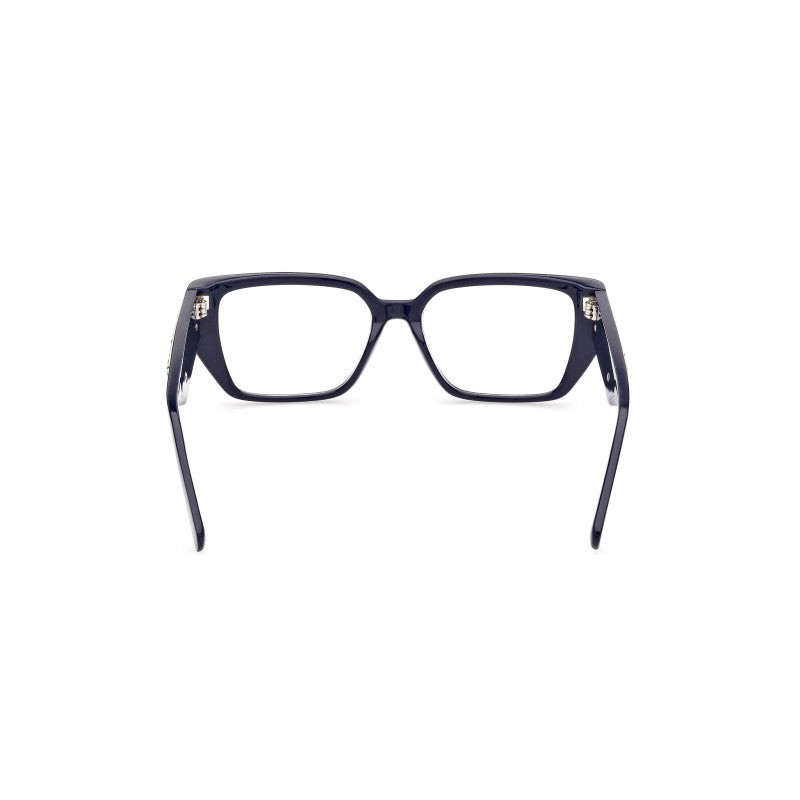 Swarovski SK5446-090 54mm