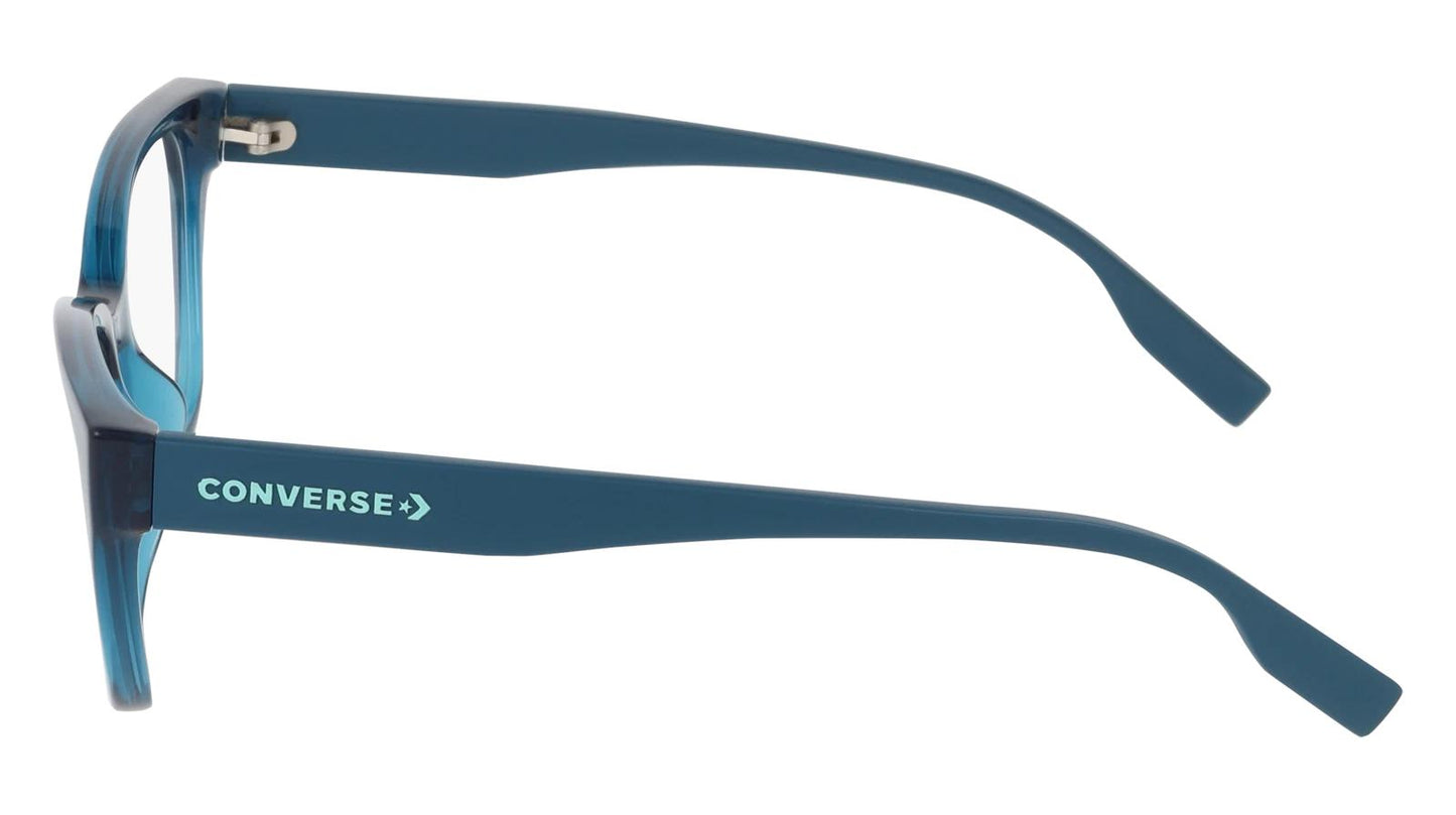 Converse CV5139-440-5317 53mm