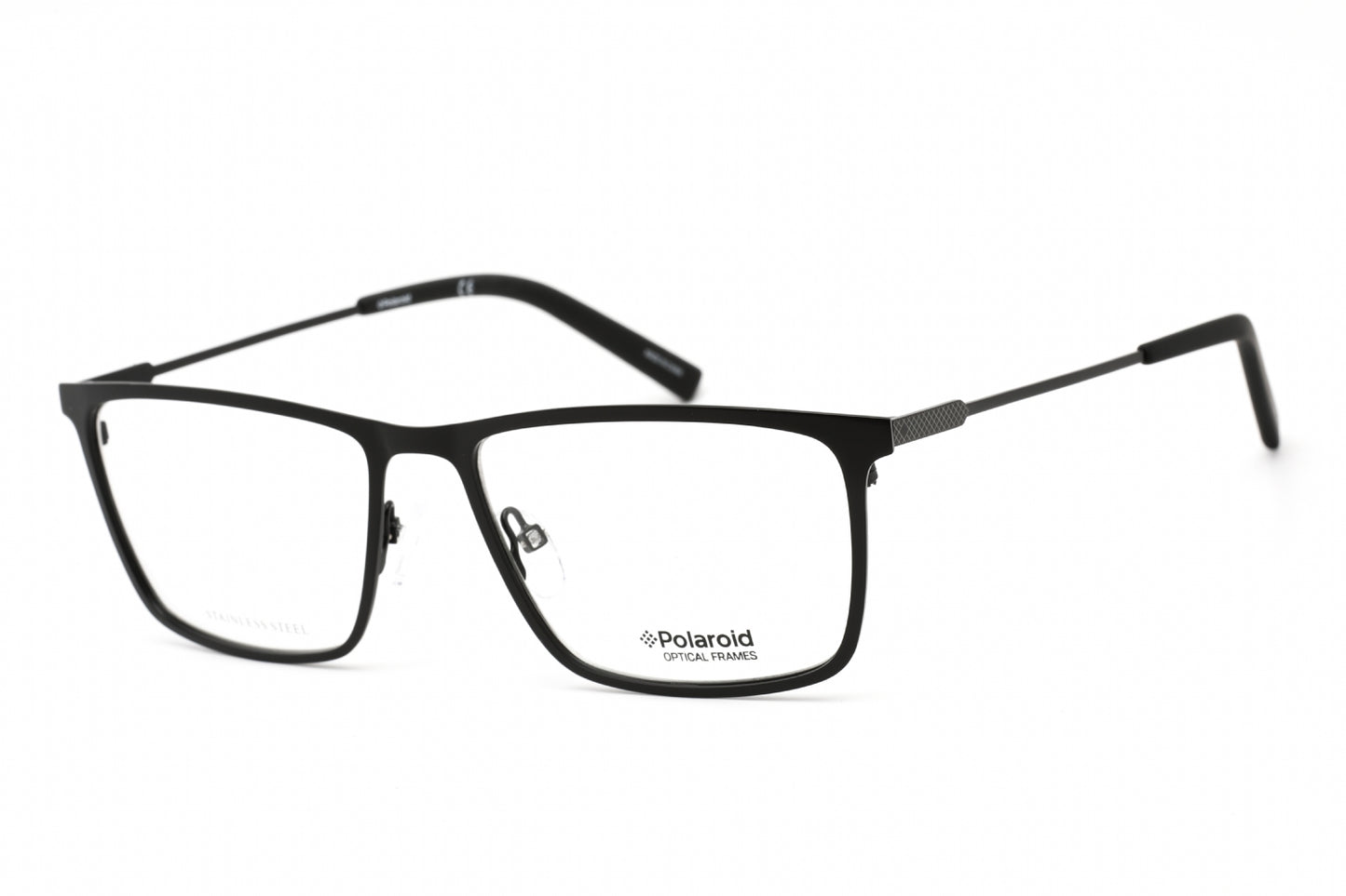 Polaroid Core Pld D 349-0003 00