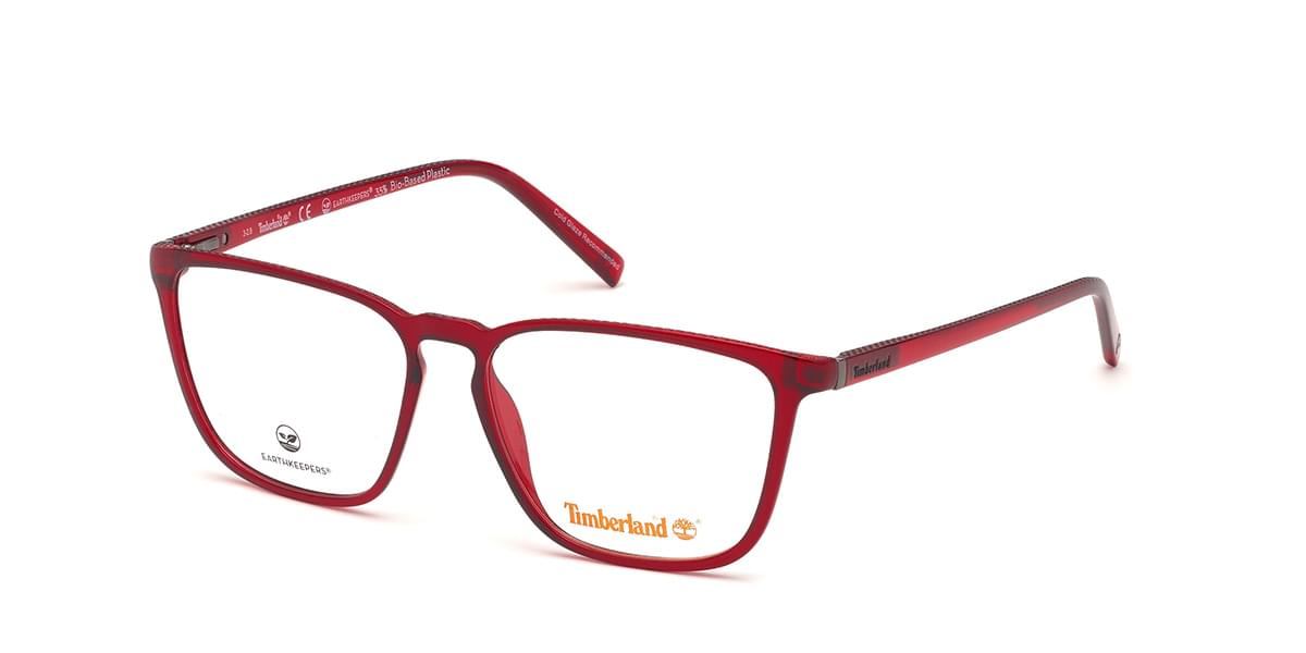 Timberland TB1633-069-56