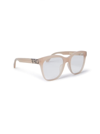 Off-White Style-69 OERJ069S24PLA0016100 54mm