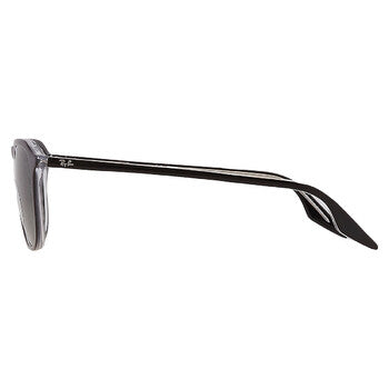 Ray-Ban RB2203 919/58 52 52mm