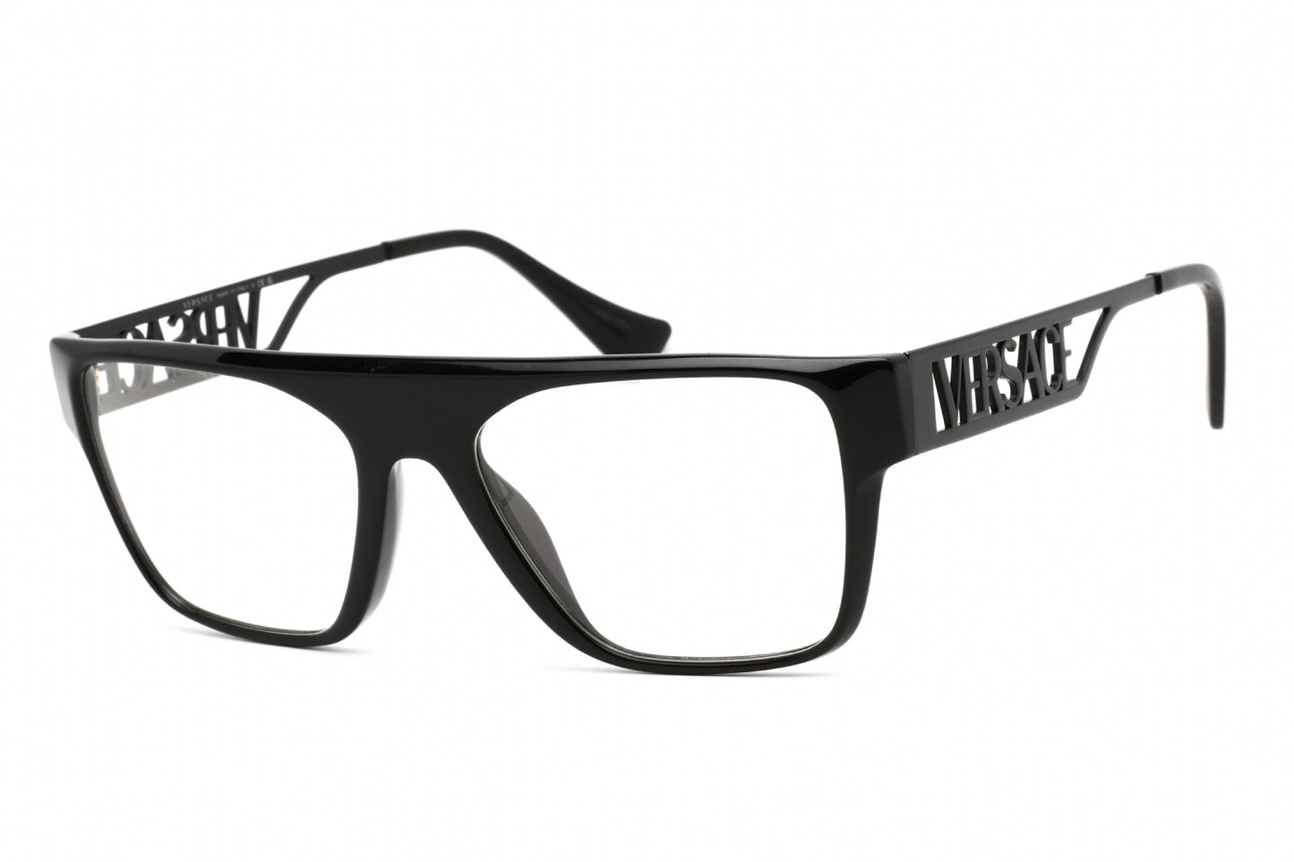 Versace 0VE3326U-5380 55mm