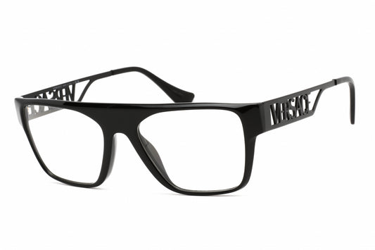 Versace 0VE3326U-5380 55mm