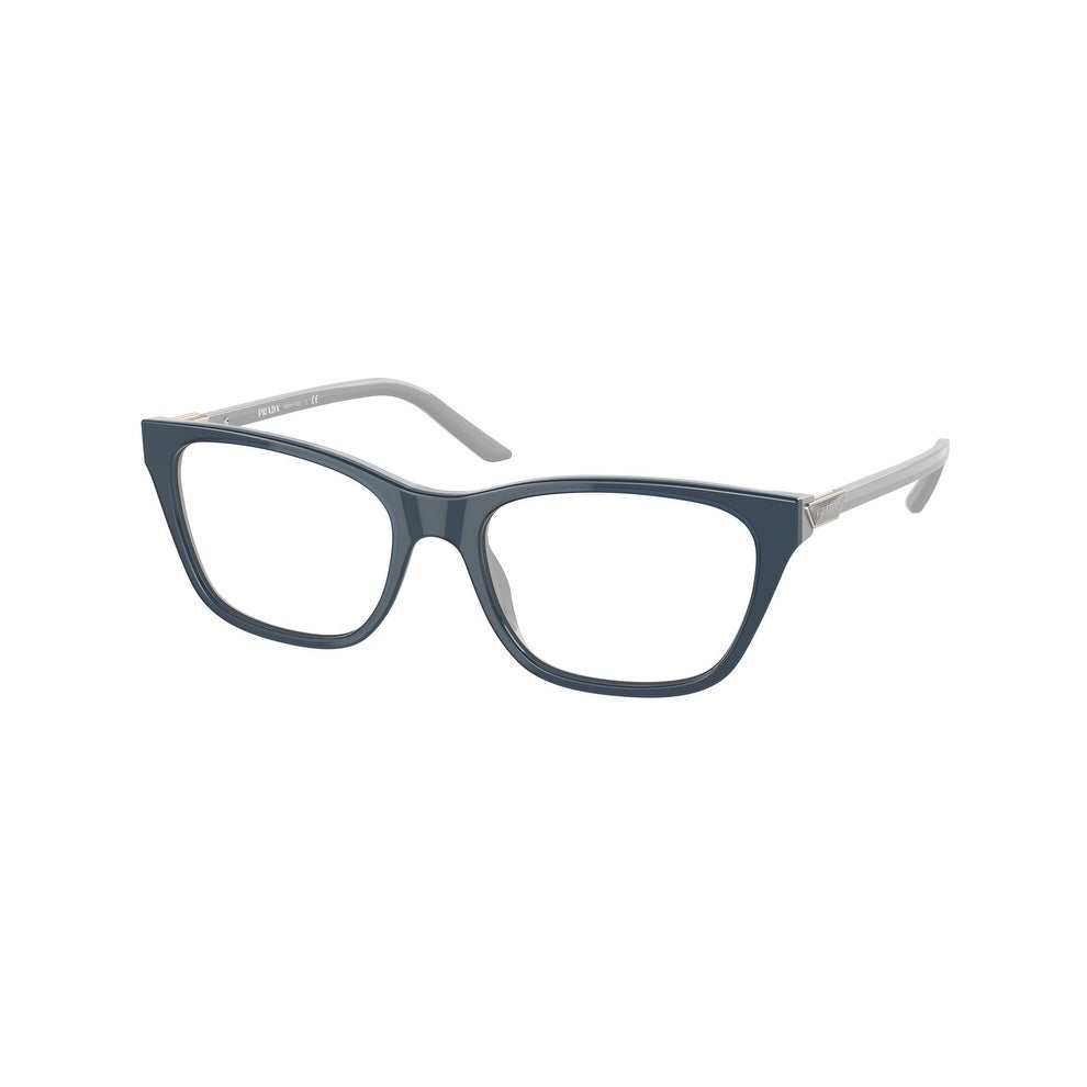 Prada PR05YV-08Y1O1-51 51mm