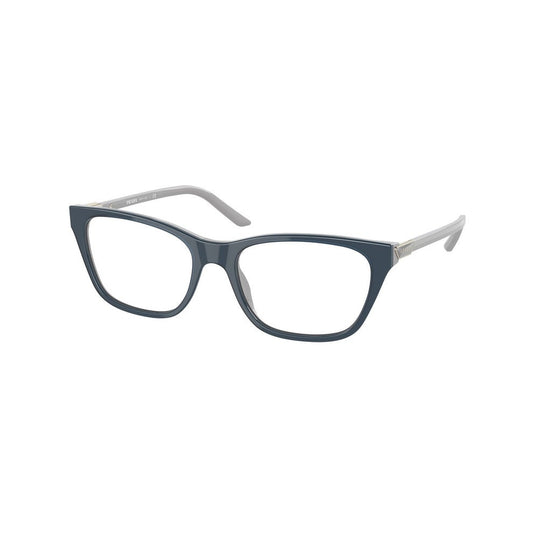 Prada PR05YV-08Y1O1-51 51mm