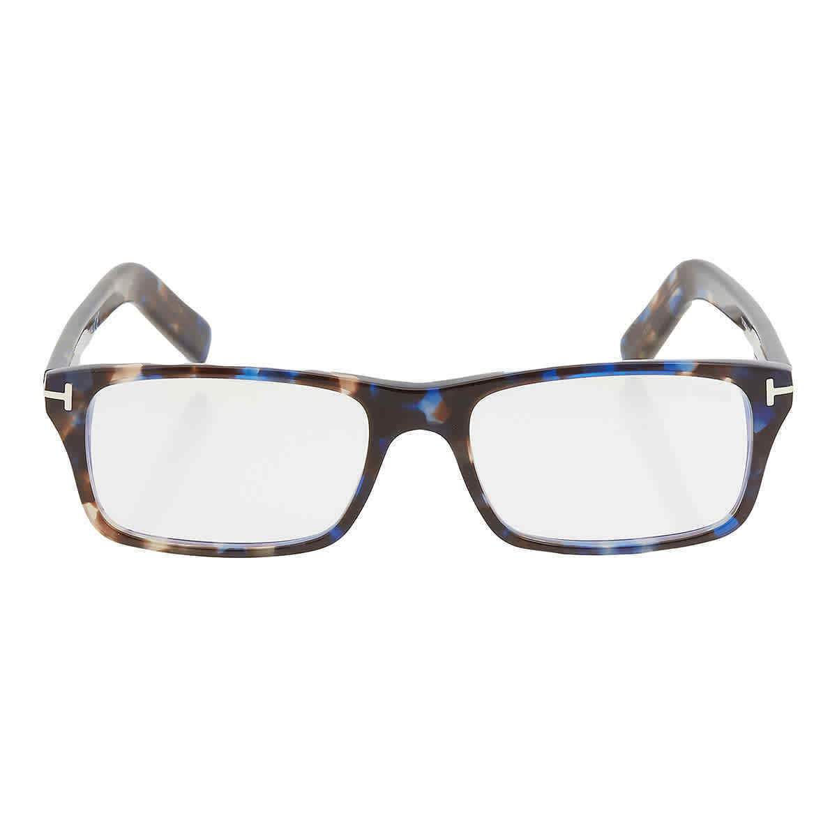 Tom Ford FT5663B-056-53 53mm