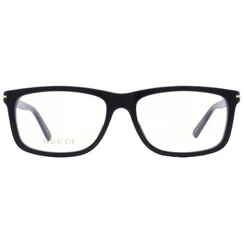 Gucci GG1447O 001 57 0mm