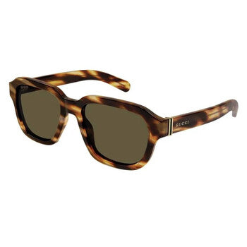Gucci GG1508S 002 55 0mm