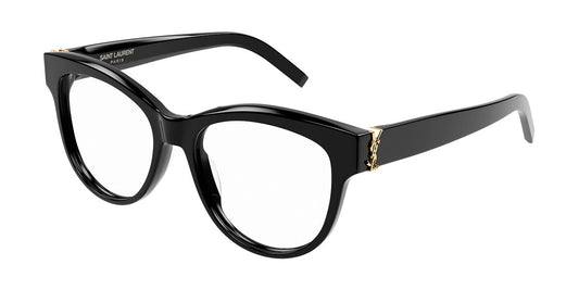 Saint Laurent SL-M108-006 55mm