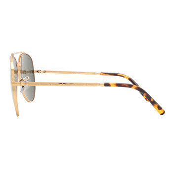 Ray-Ban