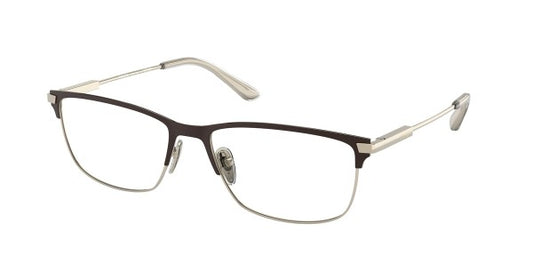 Prada PR55ZV-02Q1O1-57
