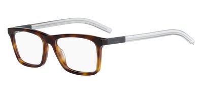 Christian Dior BLACKTIE215-MWA54 54mm