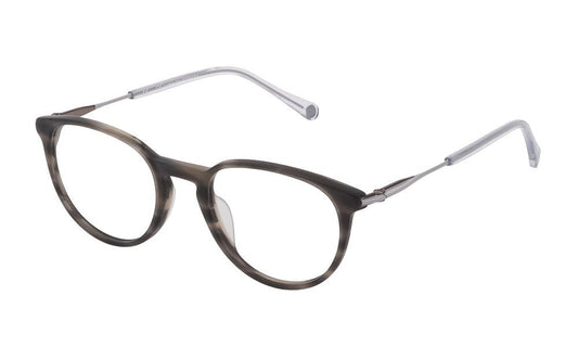 Carolina Herrera VHE825-06K3 50mm