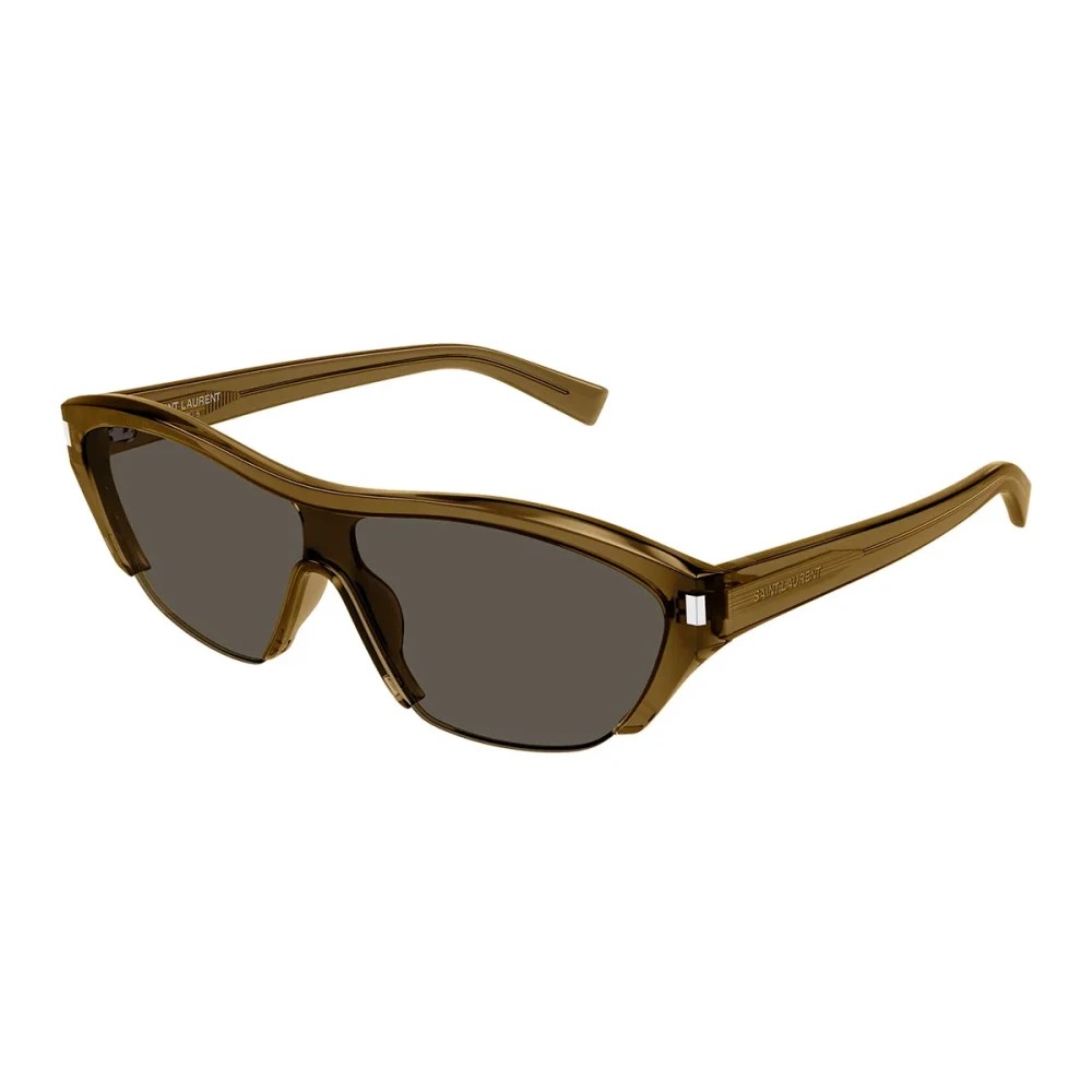 Yves Saint Laurent SL-704-004 99mm