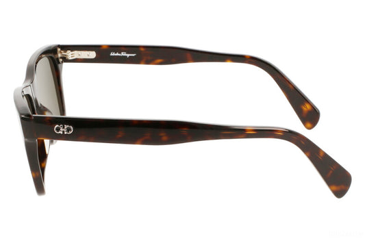 Salvatore Ferragamo SF1039S-240-54 51mm