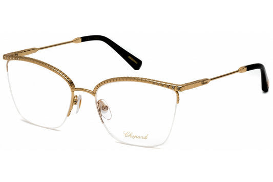 Chopard VCHD13S-0300 56mm