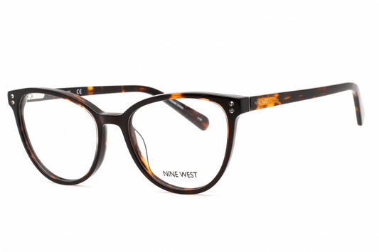 Nine West Eyeglasses 50mm