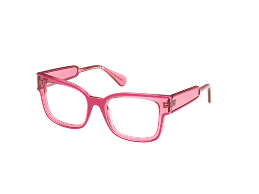 Max Mara MO5133-53072 53mm