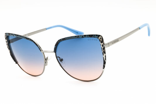 Guess GU00217-10W 59mm