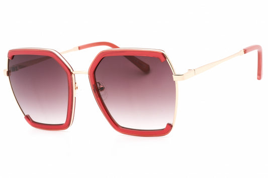 Guess Factory GF0418-69T 58mm
