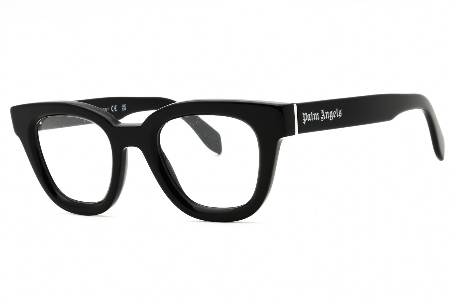 Palm Angels STYLE 13-PERJ013S25PLA0011000 48mm