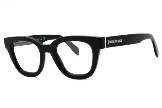 Palm Angels STYLE 13-PERJ013S25PLA0011000 48mm