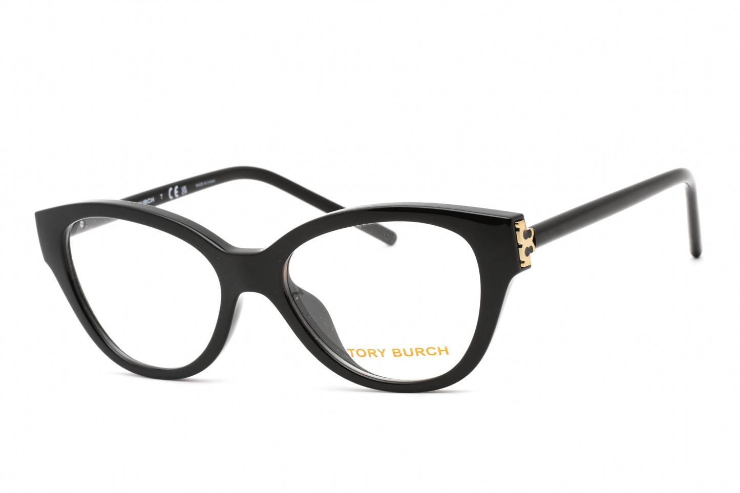 Tory Burch 0TY4008U-1791 50mm