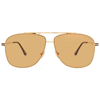 Tom Ford FT1017-30E-60 60mm