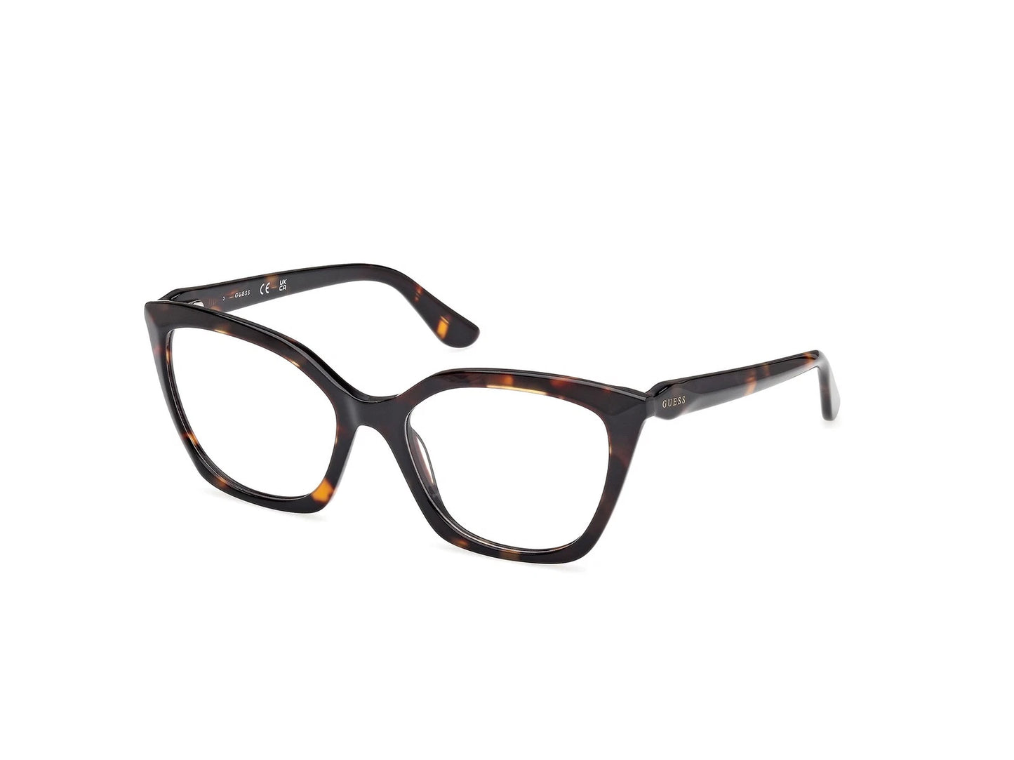 Guess GU2965-052-55 55mm