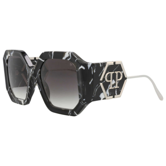 Philipp Plein SPP067-54-0721 54mm