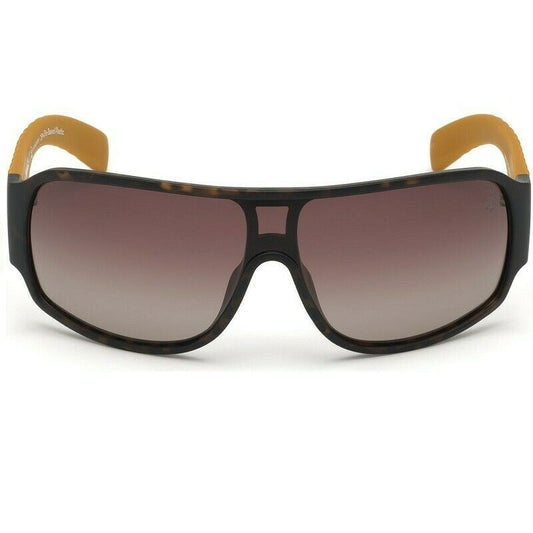 Timberland TB9216-52H 99mm