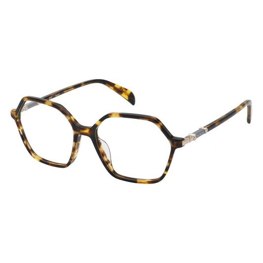 Tous VTOB31-0743 54mm