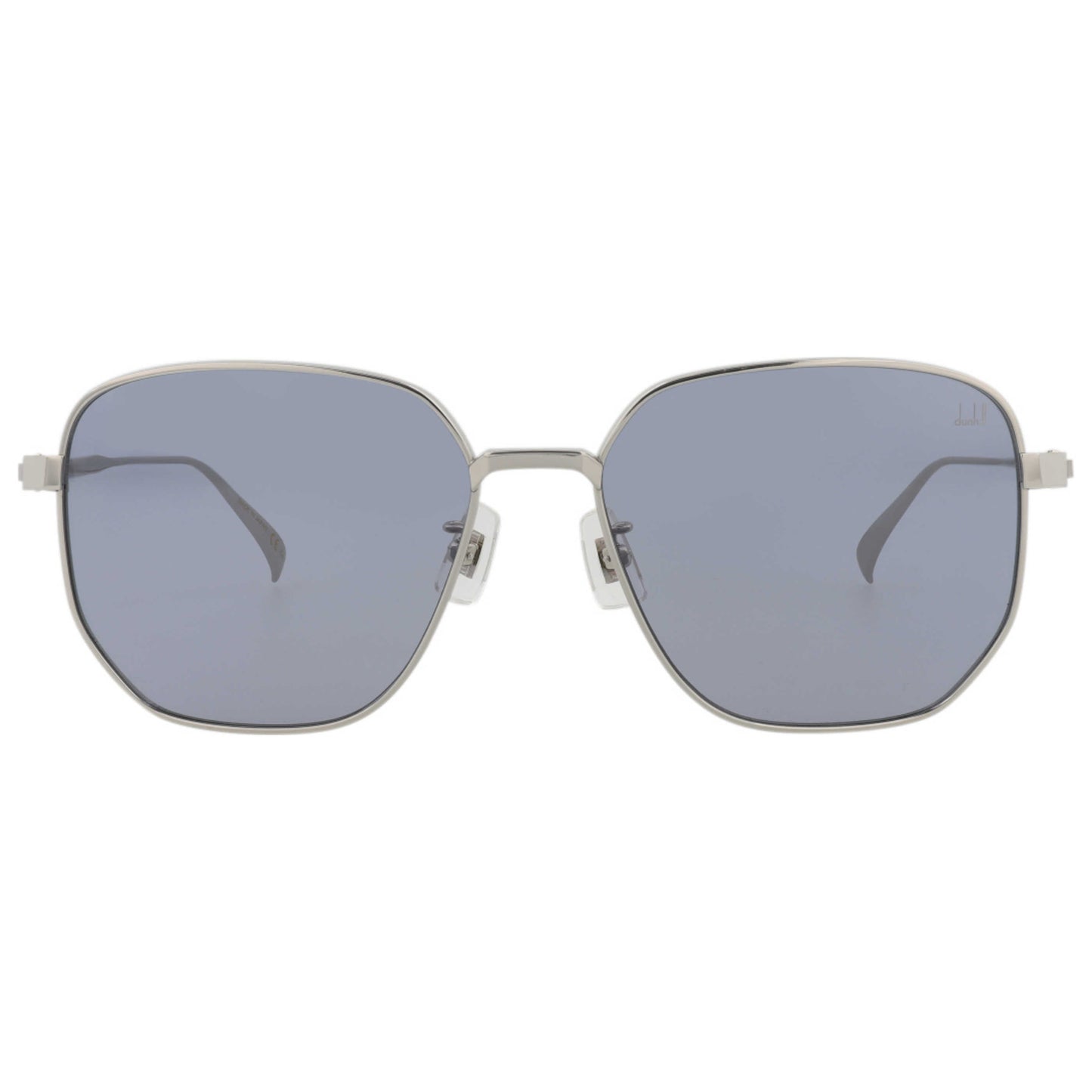 Dunhill DU0051S-30012587-004 59mm