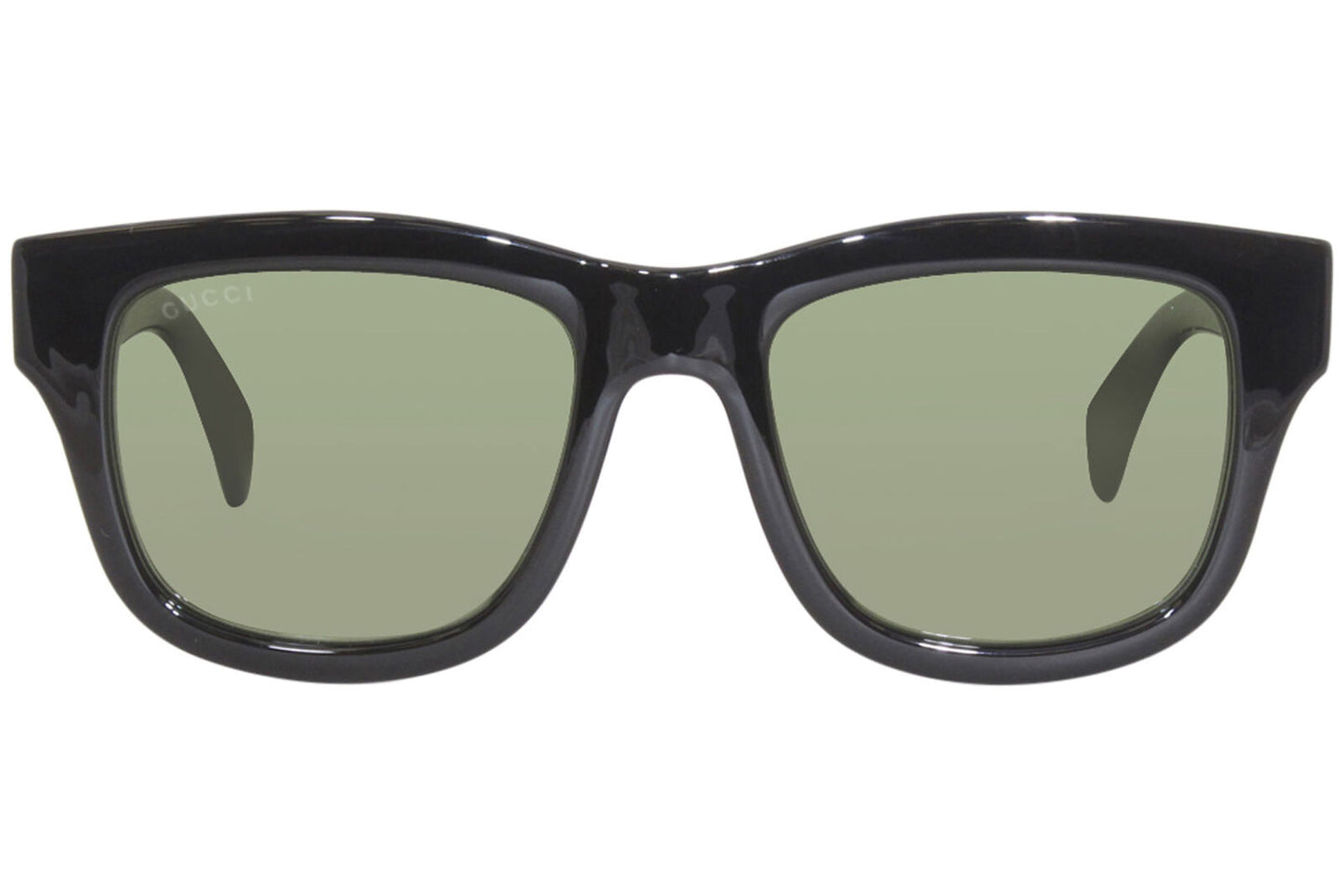 Gucci GG1135S-001-51 51mm